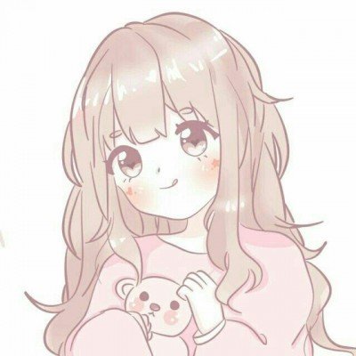曾舜晞差点复刻经典头纱吻
