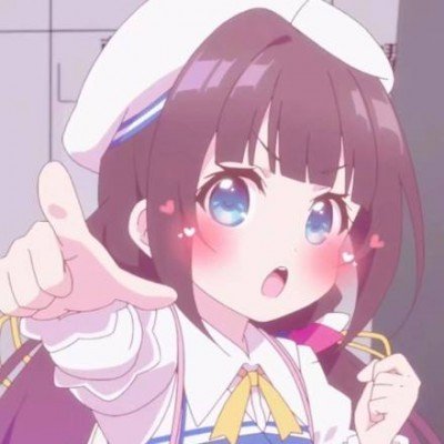 距高考还有50天