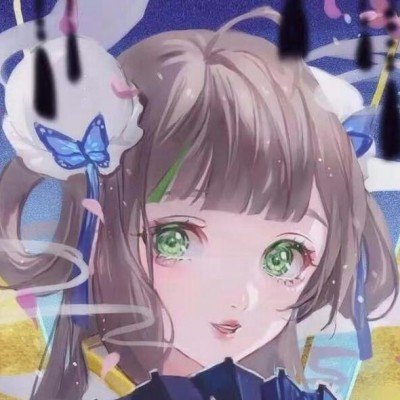 孙亚龙 dys变天