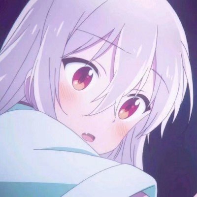 伊朗官员：战事结束必须按伊方时间表