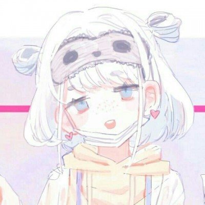 医生回应男友乙肝女子爸妈担心传染