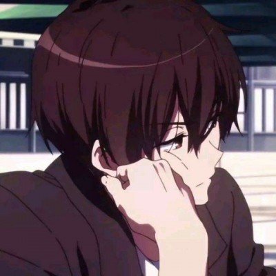 智界CEO官宣