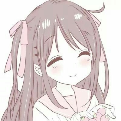 一笙报案