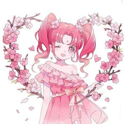高铁上C座D座齐刷刷伸手