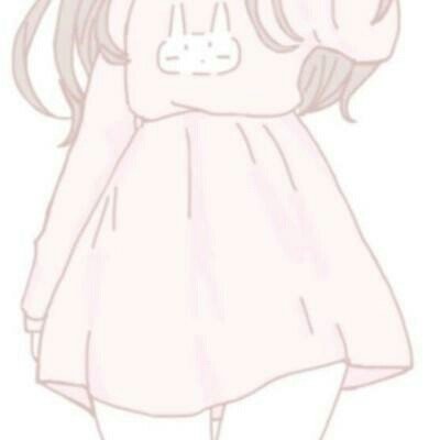 游乐园蹦床中间撕裂 有人摔落送医