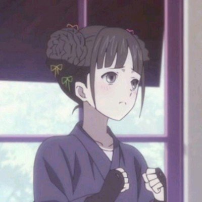 杨笠辟谣不结婚不生小孩