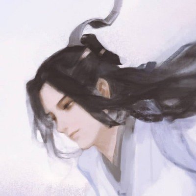 年轻人把澡堂子玩成了社交顶配