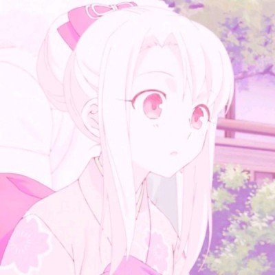 大熊猫婷仔目前体征相对稳定